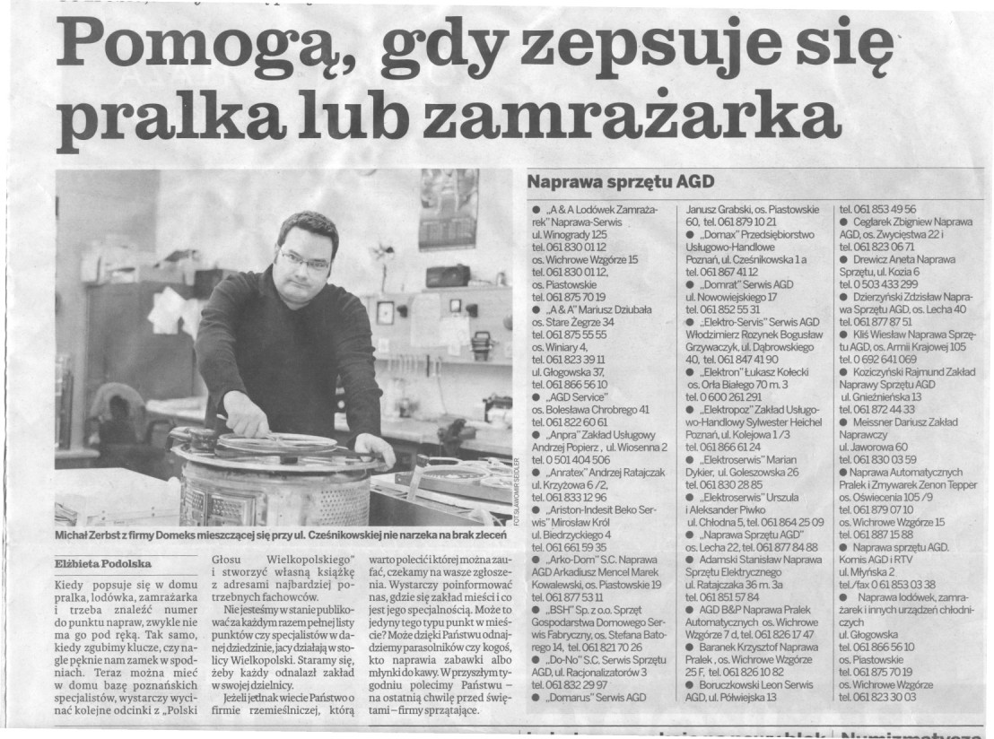 465 Artykul 1
