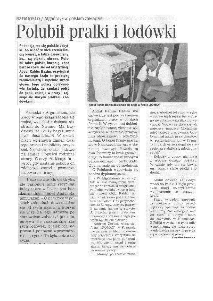 466 Artykul 2